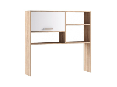 Надстройка для стола "Бланка"