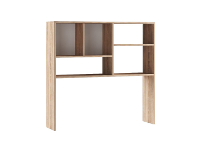 Корпус надстройки для стола "Бланка" Корпус надстройки для стола "Бланка"