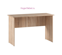 Стол письменный "Бланка"