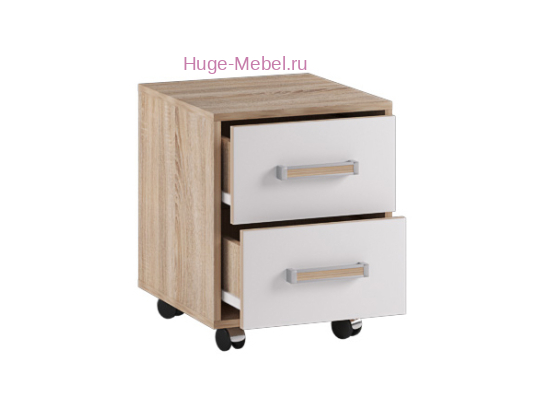 Тумба выкатная "Бланка"