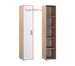 Пенал "Бланка"