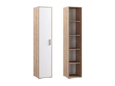 Пенал "Бланка"