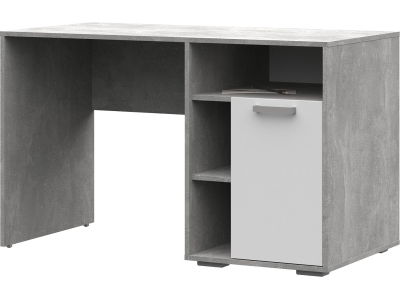 Стол письменный "Денвер СТ-01" Стол письменный "Денвер СТ-01"