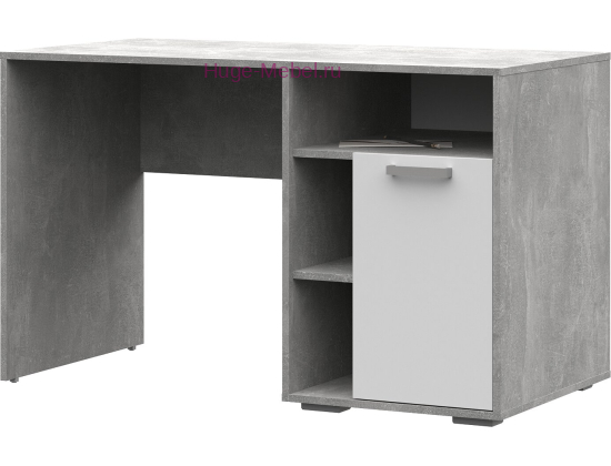 Стол письменный "Денвер СТ-01"