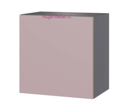 Куб 1 "Сириния пудра"