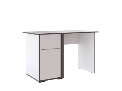 Стол письменный "Асцелла" Стол письменный "Асцелла"