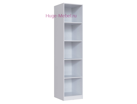 Спальня Апполия Пенал (корпус)