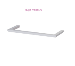 Карниз 1000 "Апполия"