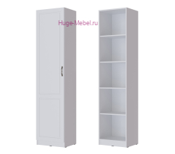 Пенал "Апполия"