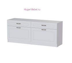 Тумба ТВ "Апполия"