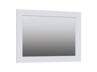 Зеркало для спальни "Апполия" Зеркало для спальни "Апполия"