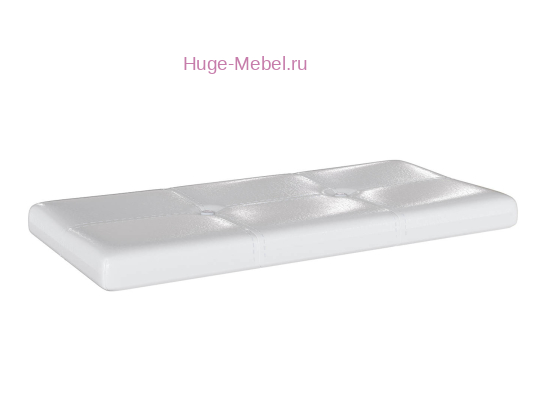 Сиденье мягкое 800 "Апполия"