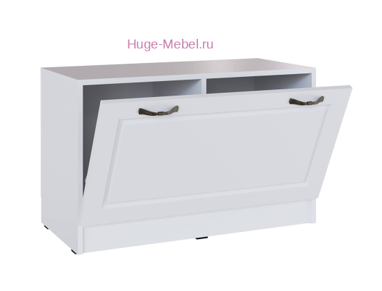 Прихожая Апполия Тумба 800 (корпус)