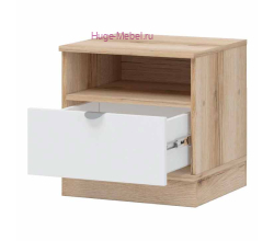 Тумба "Юкки" ТБ1Я-450