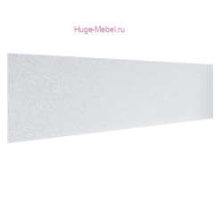 Стеновая панель "Антарес" 3 метра