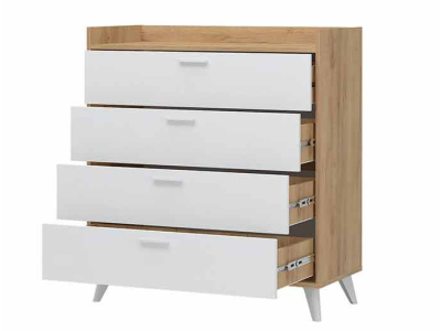 Комод "Ирис" КМ-01