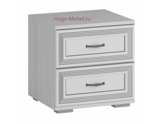 Тумба прикроватная "Ливорно ЛТ-20" анкор