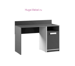 Спальня Кэнди Стол письменный КС-1 (корпус)