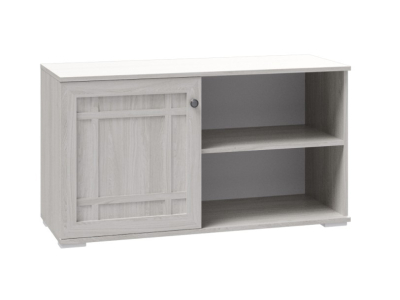 Тумба для ТВ техники "Ричард РТ-2" анкор