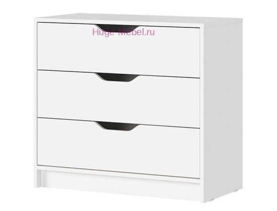 Комод "Руна КМ 01"