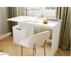 Стол письменный "Руна СТ 01"