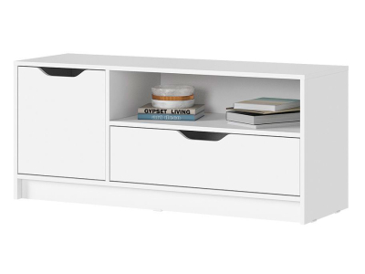 Тумба под ТВ "Руна" 120 см