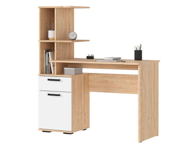 Стол письменный "Санса СТ 01" Стол письменный "Санса СТ 01"