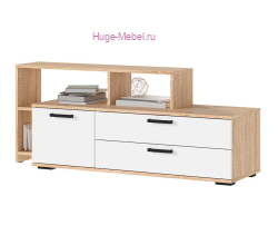 Тумба для телевизора "Санса ТВ 01"