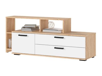 Тумба для телевизора "Санса ТВ 01"