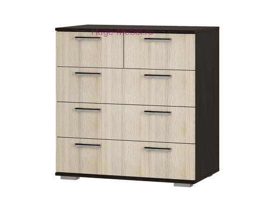 Комод "Стандарт №5"