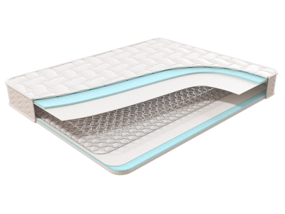 Матрас Боннель ППУ 180х200