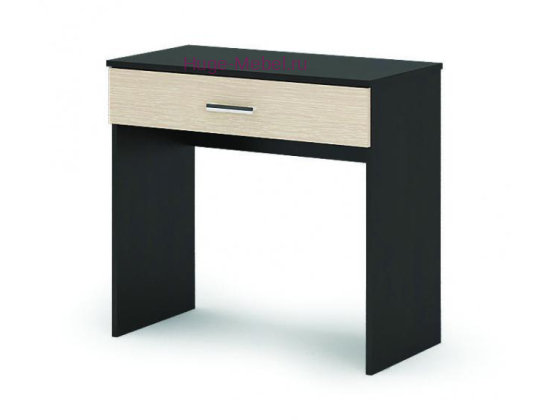 Стол туалетный "Гармония СТ 601" венге