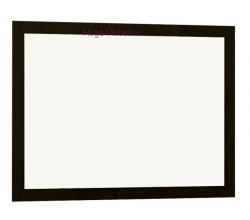 Зеркало "Лирика"