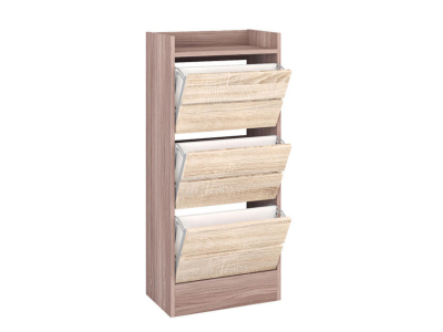 Обувница "Ямайка ЯПТ-1 Шимо" Обувница "Ямайка ЯПТ-1 Шимо"