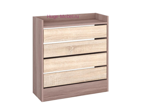 Обувница "Ямайка ЯПТ-3 Шимо"