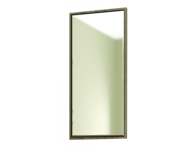 Зеркало "Ямайка ЯПЗ-1 Шимо"