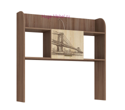 Надстройка стола Орион