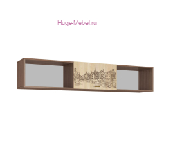 Навесная секция Орион