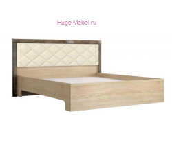 Кровать Мадлен 1.6