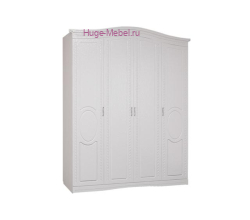 Шкаф "Гертруда м1"