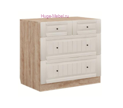 Комод "Богуслава м7"