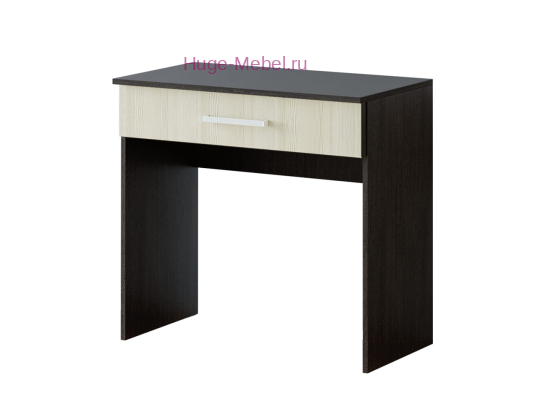 Косметический стол "Фиеста"