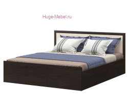 Кровать "Фиеста 140х200"
