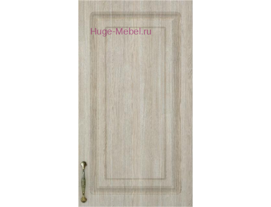 Кухня Юлия - Фасад Ф-96 Сонома