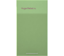 Кухня Ксения - Фасад Ф-24 Олива